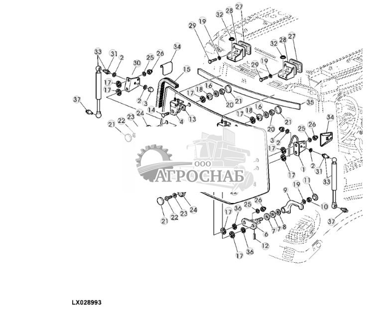 Заднее окно - ST209209 221.jpg